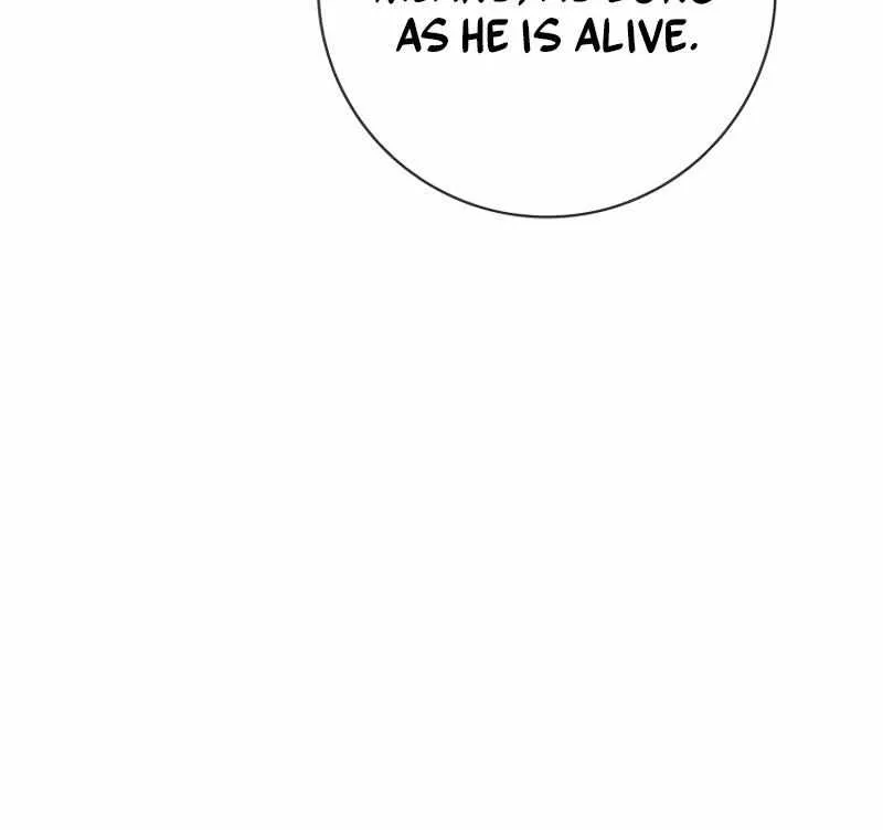 The Reincarnated Assassin is a Genius Swordsman Chapter 57 page 55 - 