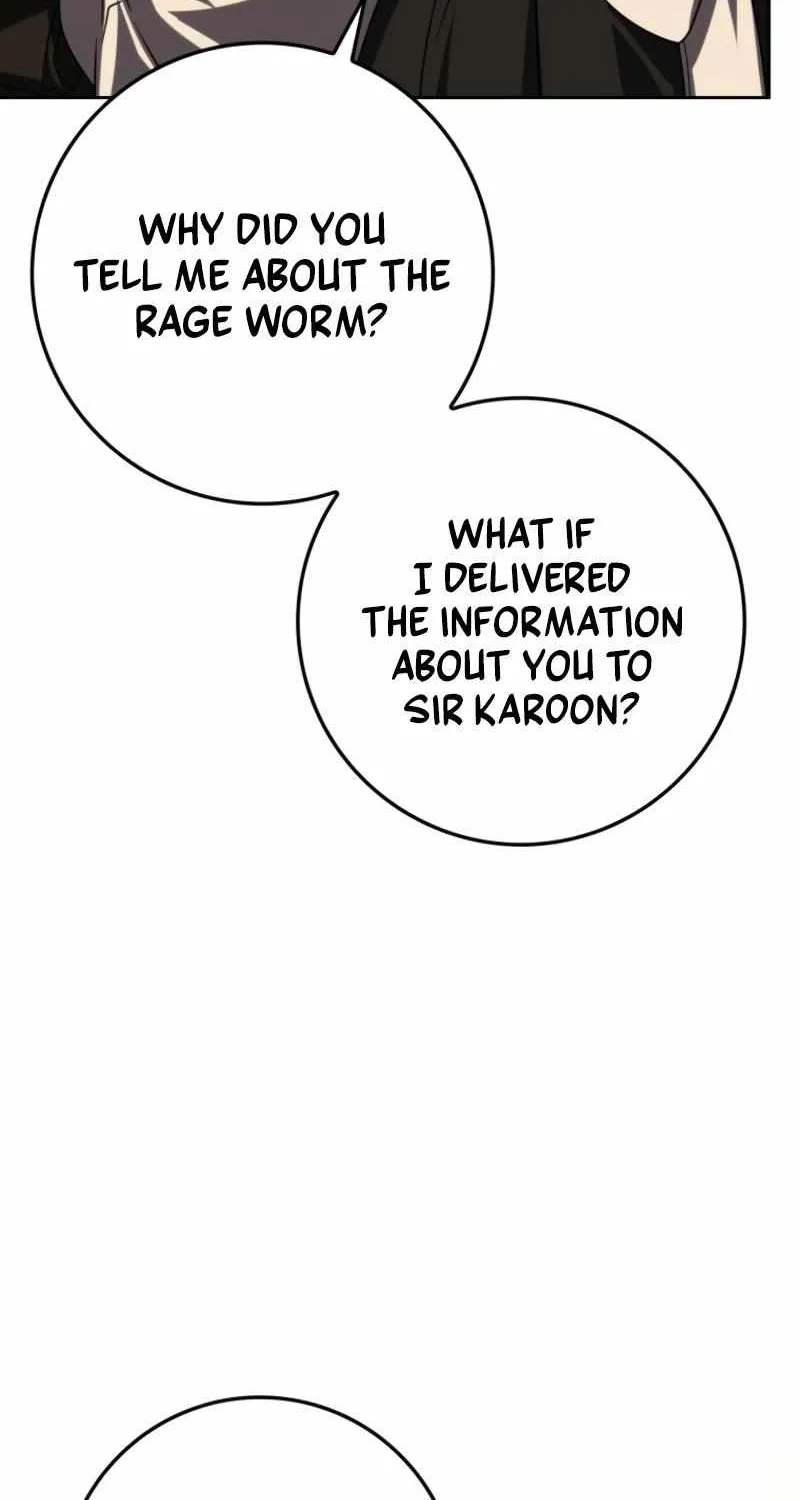 The Reincarnated Assassin is a Genius Swordsman Chapter 57 page 57 - 