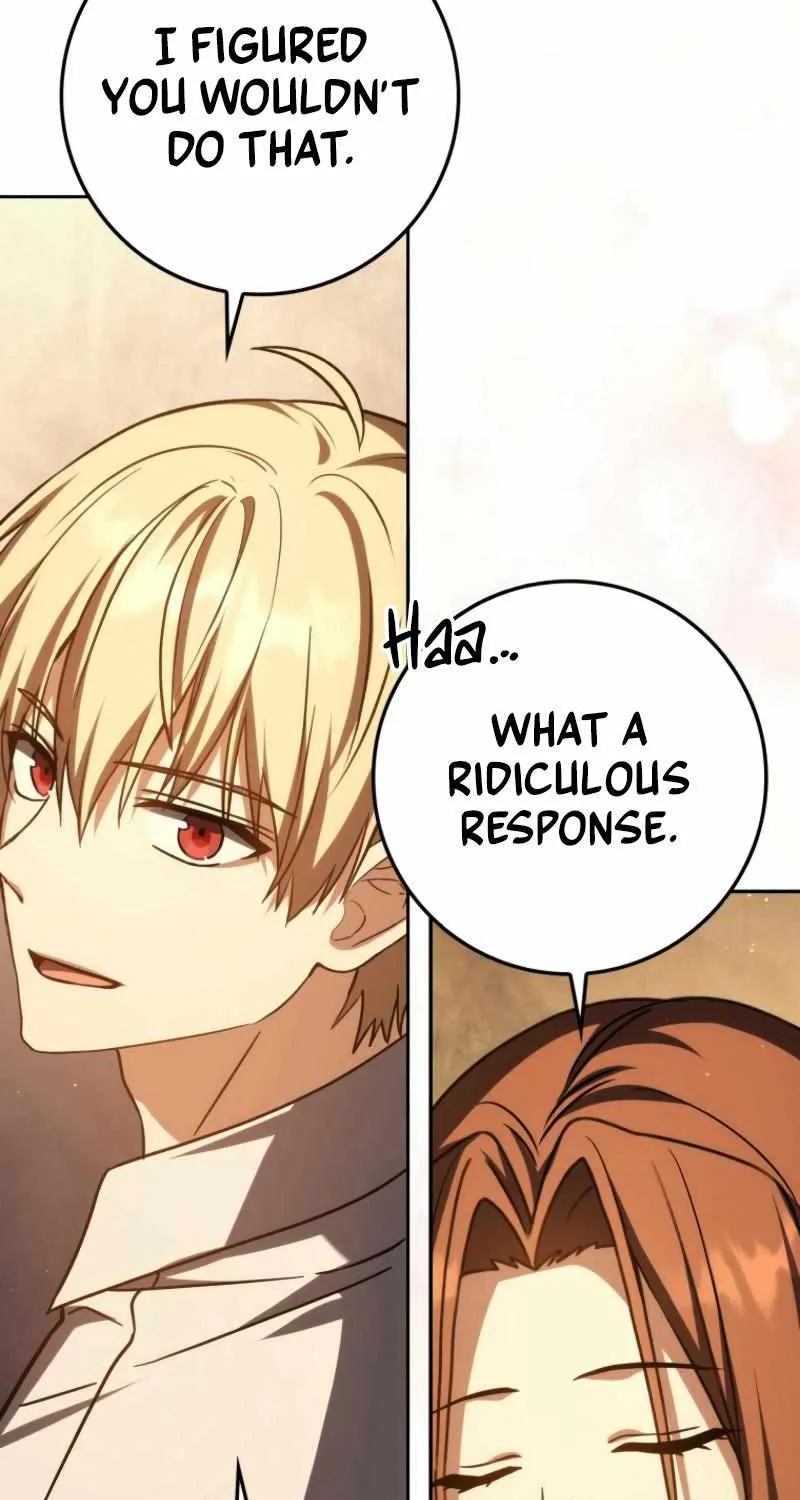 The Reincarnated Assassin is a Genius Swordsman Chapter 57 page 58 - 