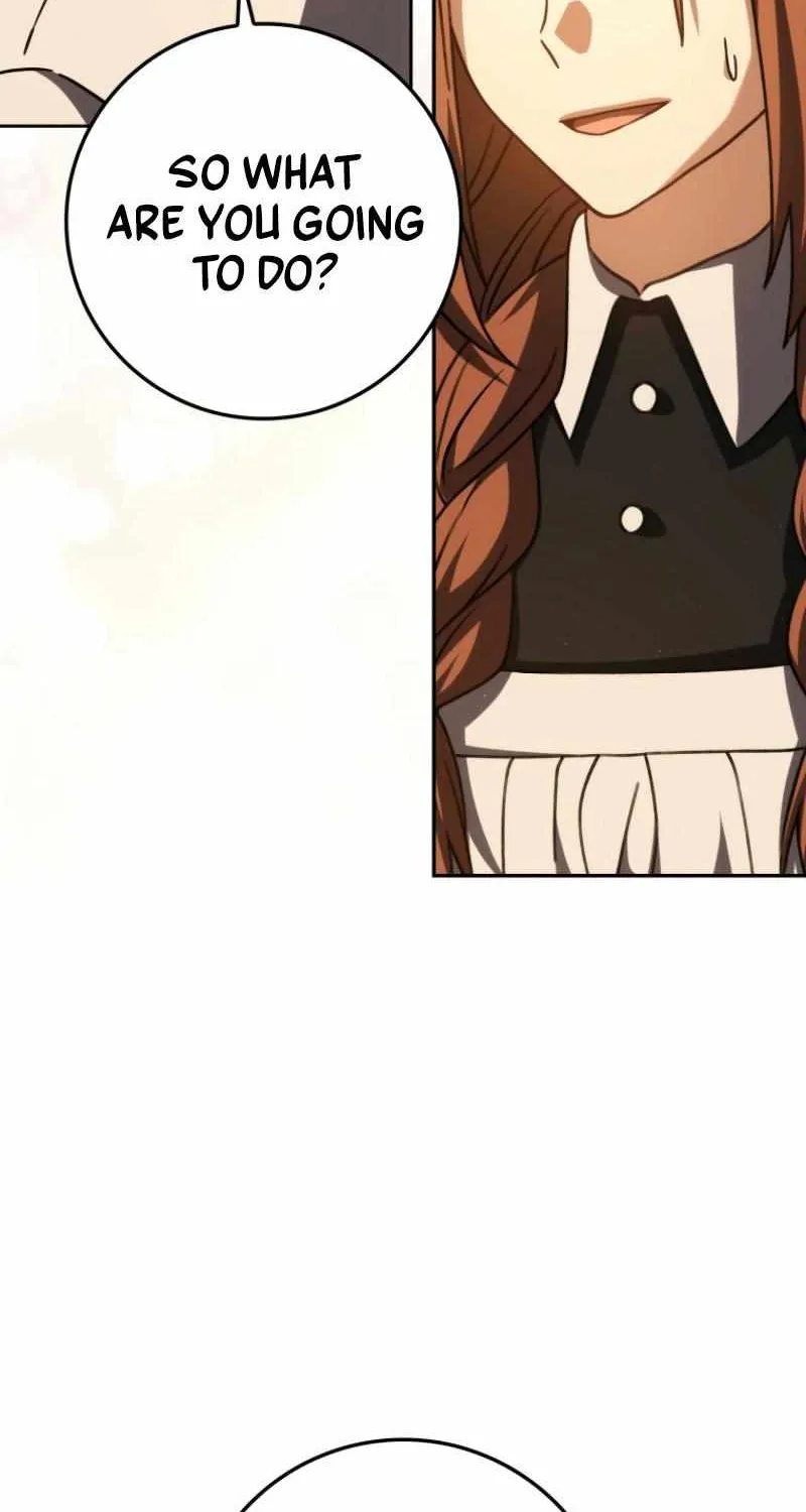 The Reincarnated Assassin is a Genius Swordsman Chapter 57 page 59 - 