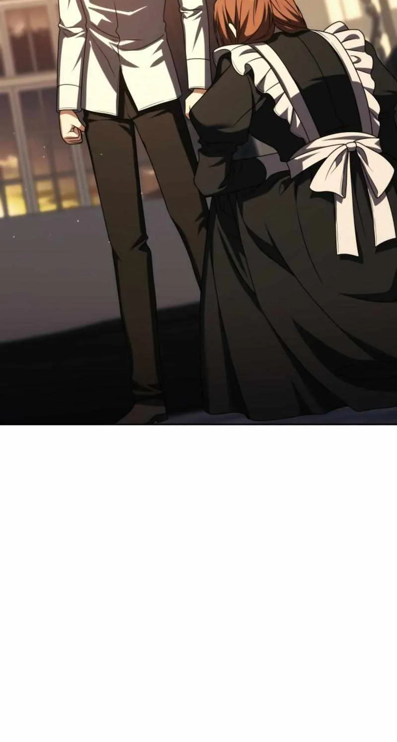 The Reincarnated Assassin is a Genius Swordsman Chapter 57 page 63 - 