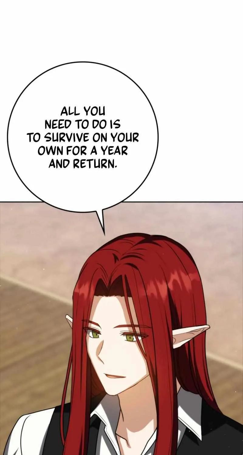 The Reincarnated Assassin is a Genius Swordsman Chapter 57 page 68 - 