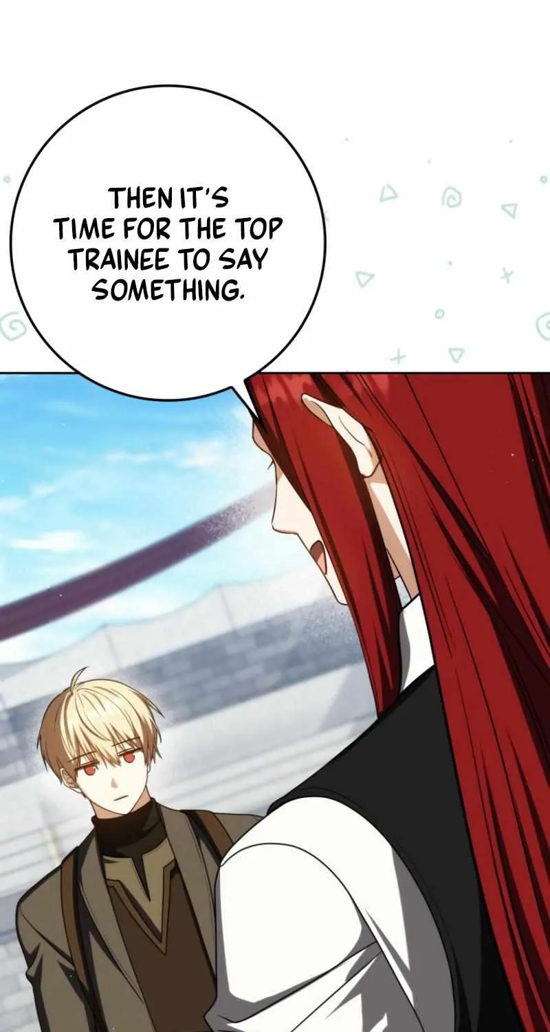 The Reincarnated Assassin is a Genius Swordsman Chapter 57 page 70 - 