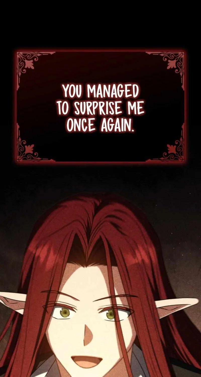 The Reincarnated Assassin is a Genius Swordsman Chapter 57 page 88 - 