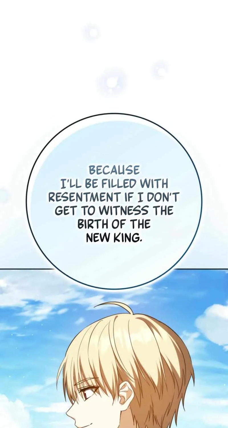 The Reincarnated Assassin is a Genius Swordsman Chapter 57 page 94 - 