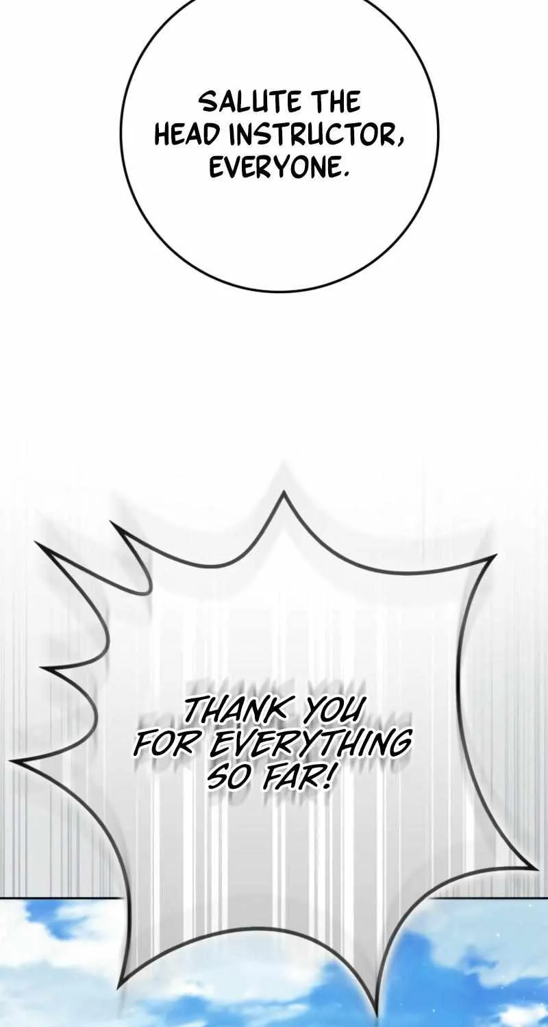 The Reincarnated Assassin is a Genius Swordsman Chapter 57 page 96 - 