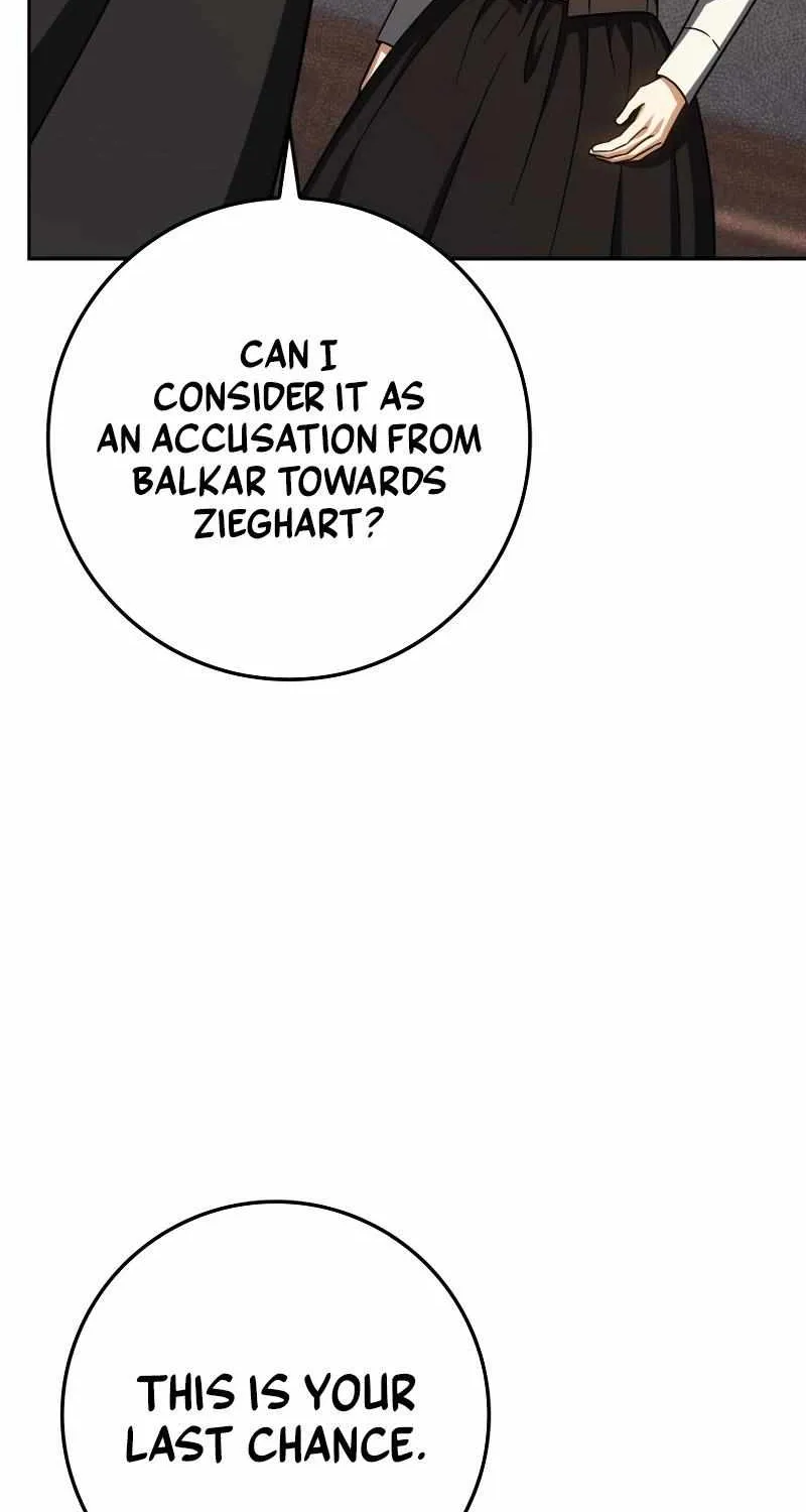 The Reincarnated Assassin is a Genius Swordsman Chapter 59 page 102 - 