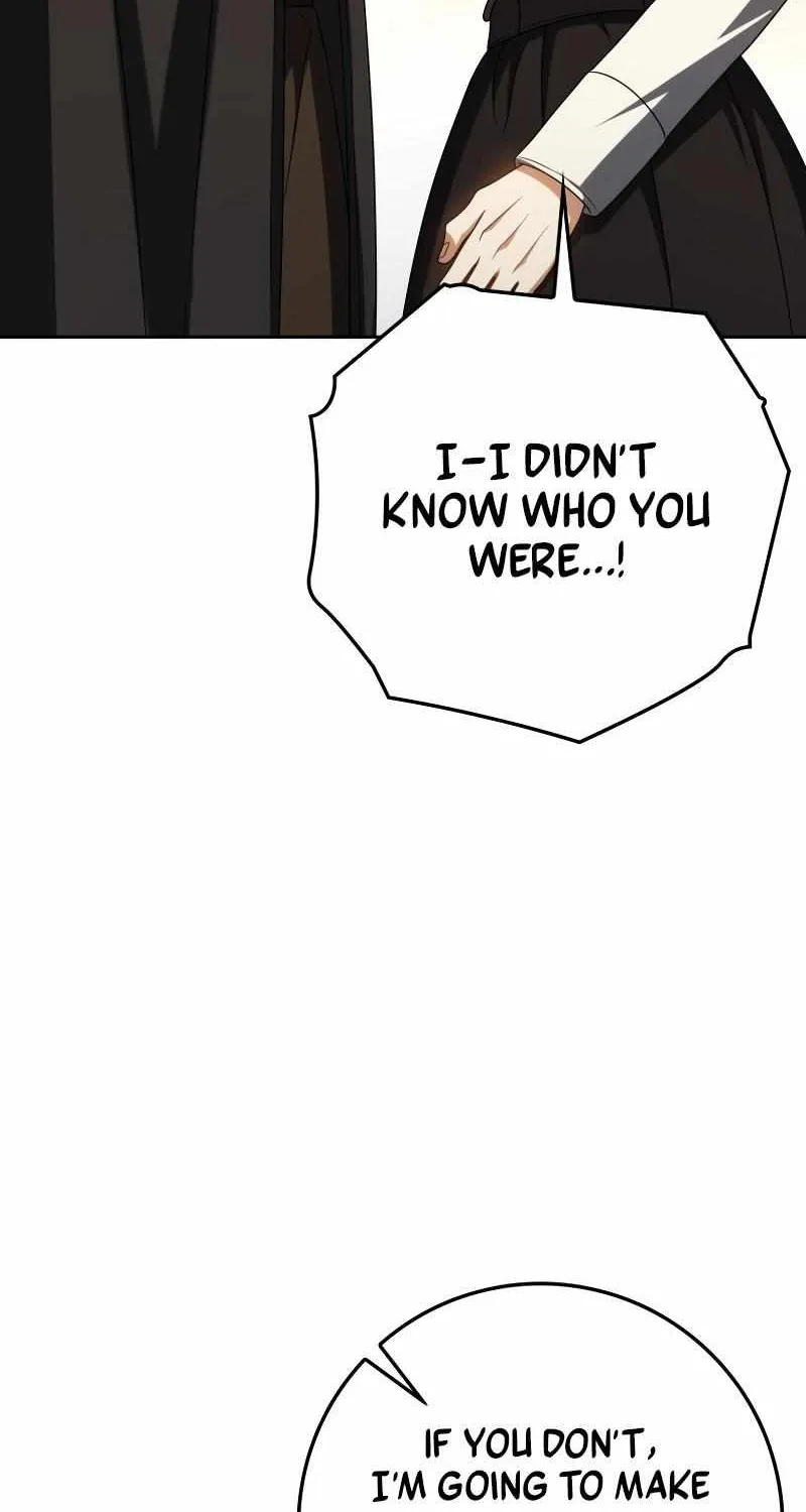 The Reincarnated Assassin is a Genius Swordsman Chapter 59 page 104 - 
