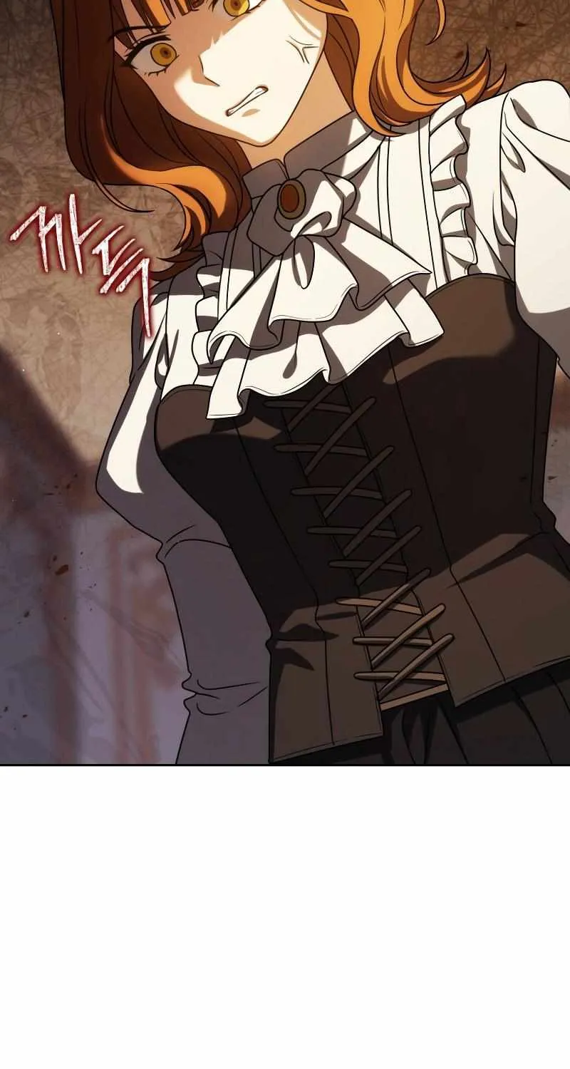 The Reincarnated Assassin is a Genius Swordsman Chapter 59 page 110 - 