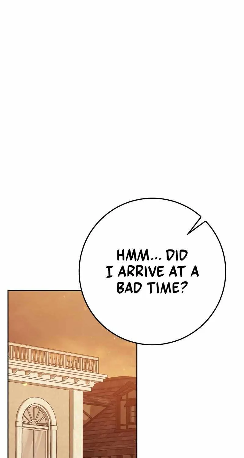 The Reincarnated Assassin is a Genius Swordsman Chapter 59 page 111 - 