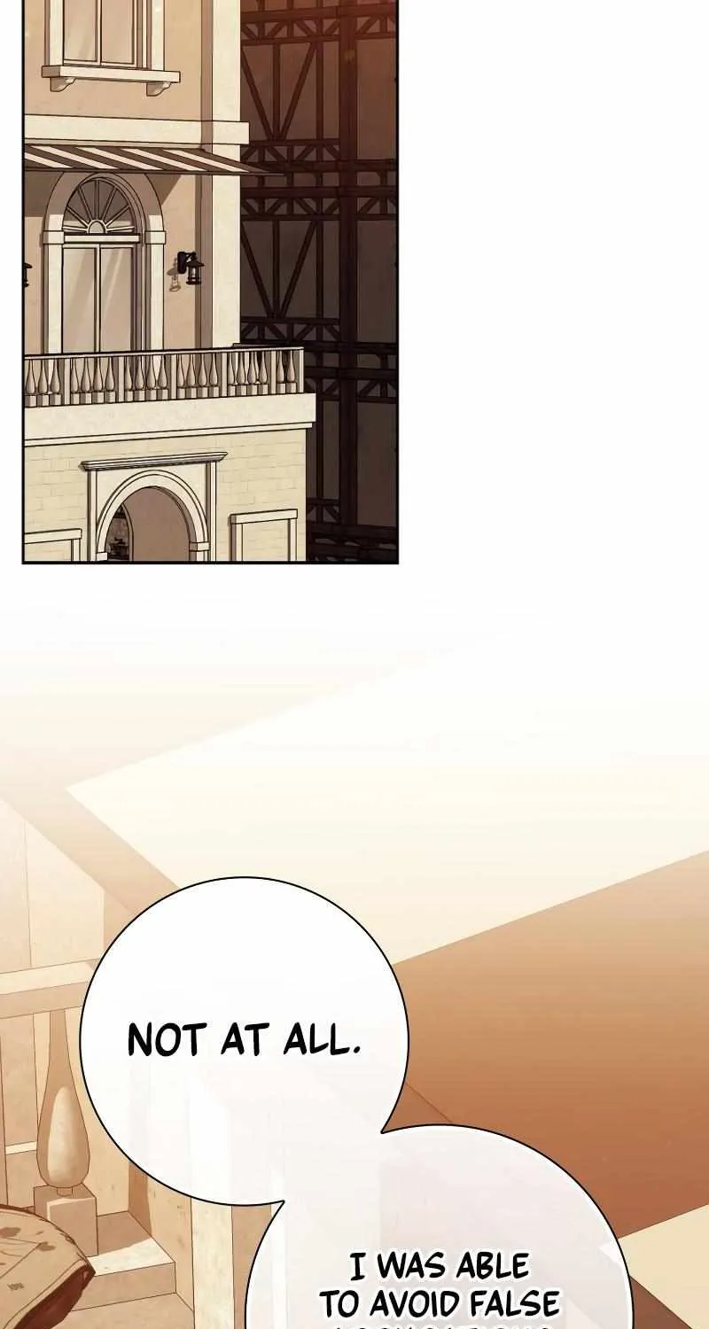 The Reincarnated Assassin is a Genius Swordsman Chapter 59 page 112 - 