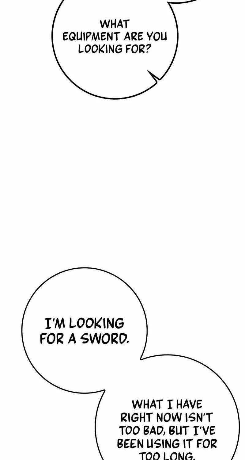 The Reincarnated Assassin is a Genius Swordsman Chapter 59 page 118 - 