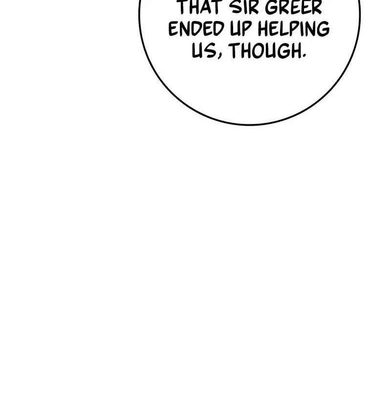The Reincarnated Assassin is a Genius Swordsman Chapter 59 page 126 - 
