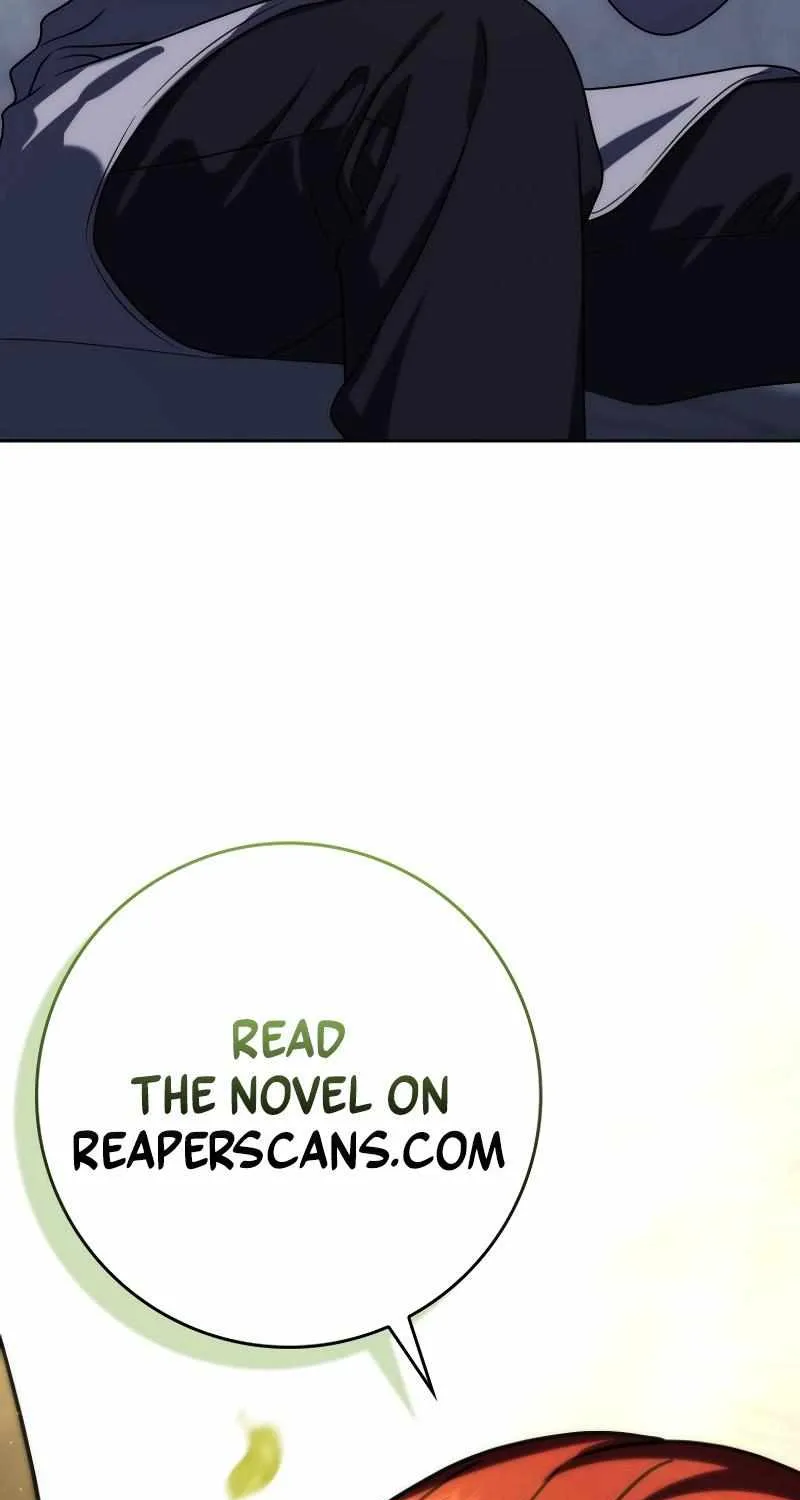 The Reincarnated Assassin is a Genius Swordsman Chapter 59 page 131 - 