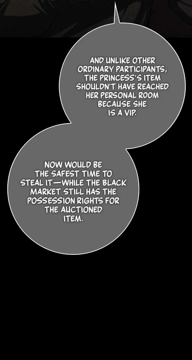The Reincarnated Assassin is a Genius Swordsman Chapter 59 page 18 - 