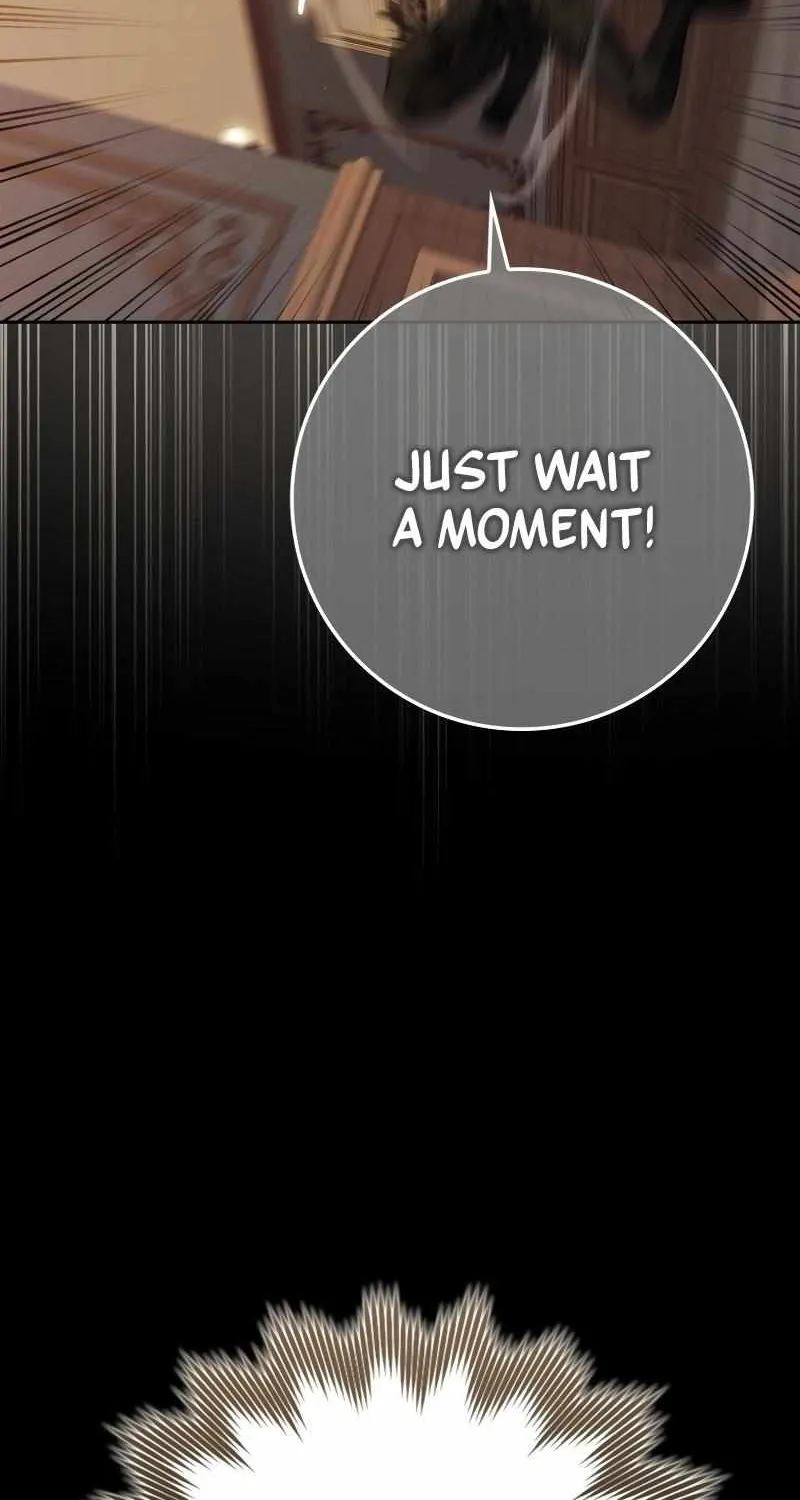 The Reincarnated Assassin is a Genius Swordsman Chapter 59 page 21 - 