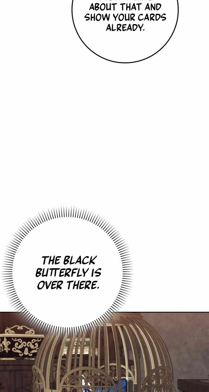 The Reincarnated Assassin is a Genius Swordsman Chapter 59 page 25 - 