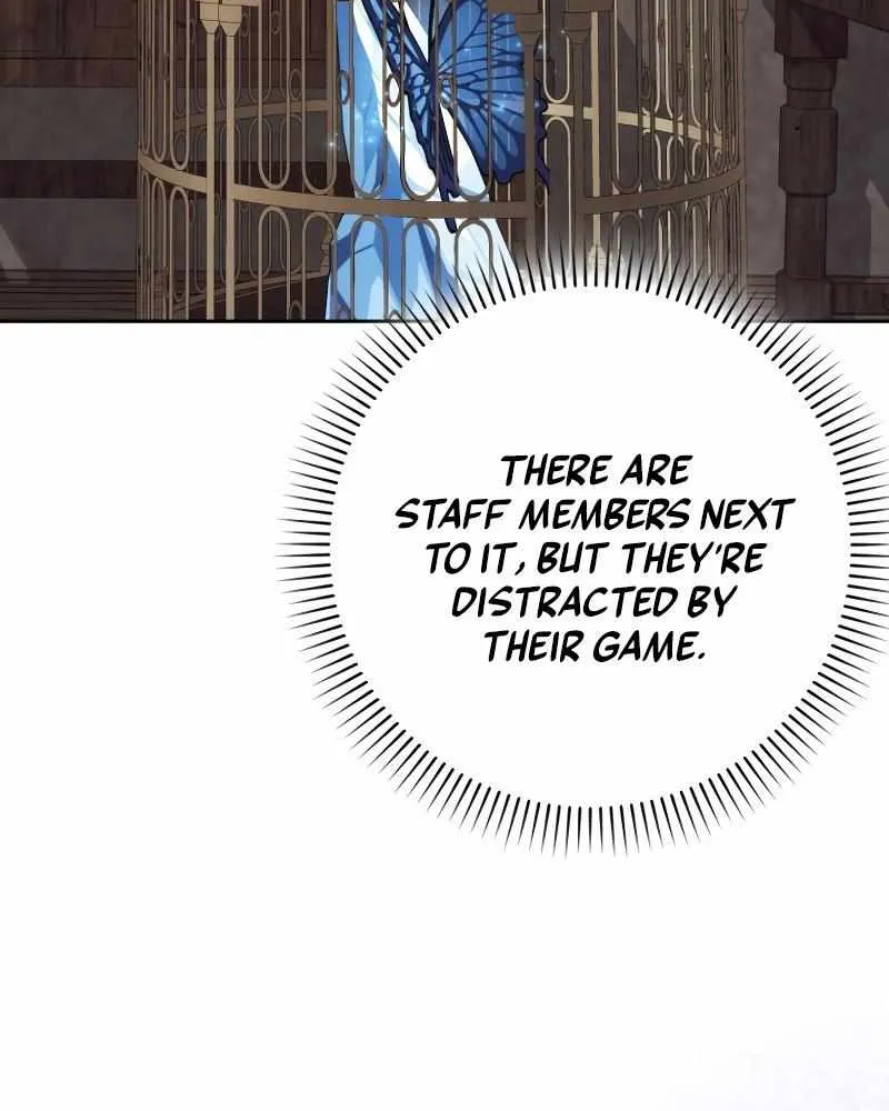 The Reincarnated Assassin is a Genius Swordsman Chapter 59 page 26 - 