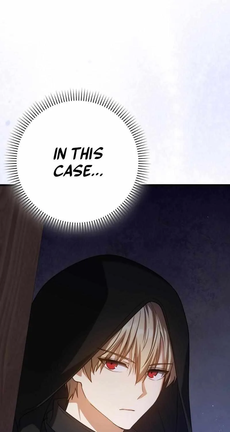 The Reincarnated Assassin is a Genius Swordsman Chapter 59 page 27 - 