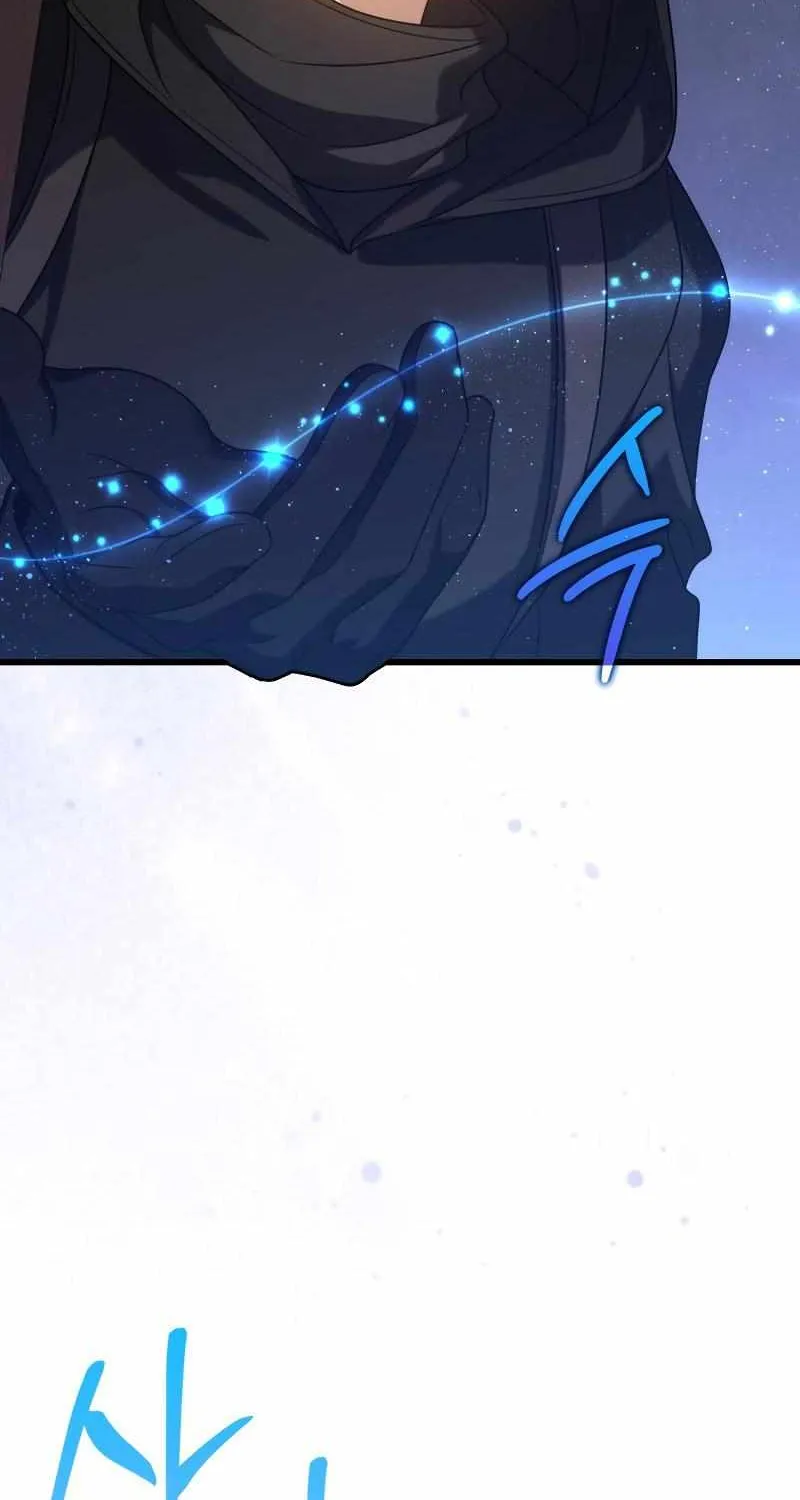 The Reincarnated Assassin is a Genius Swordsman Chapter 59 page 28 - 
