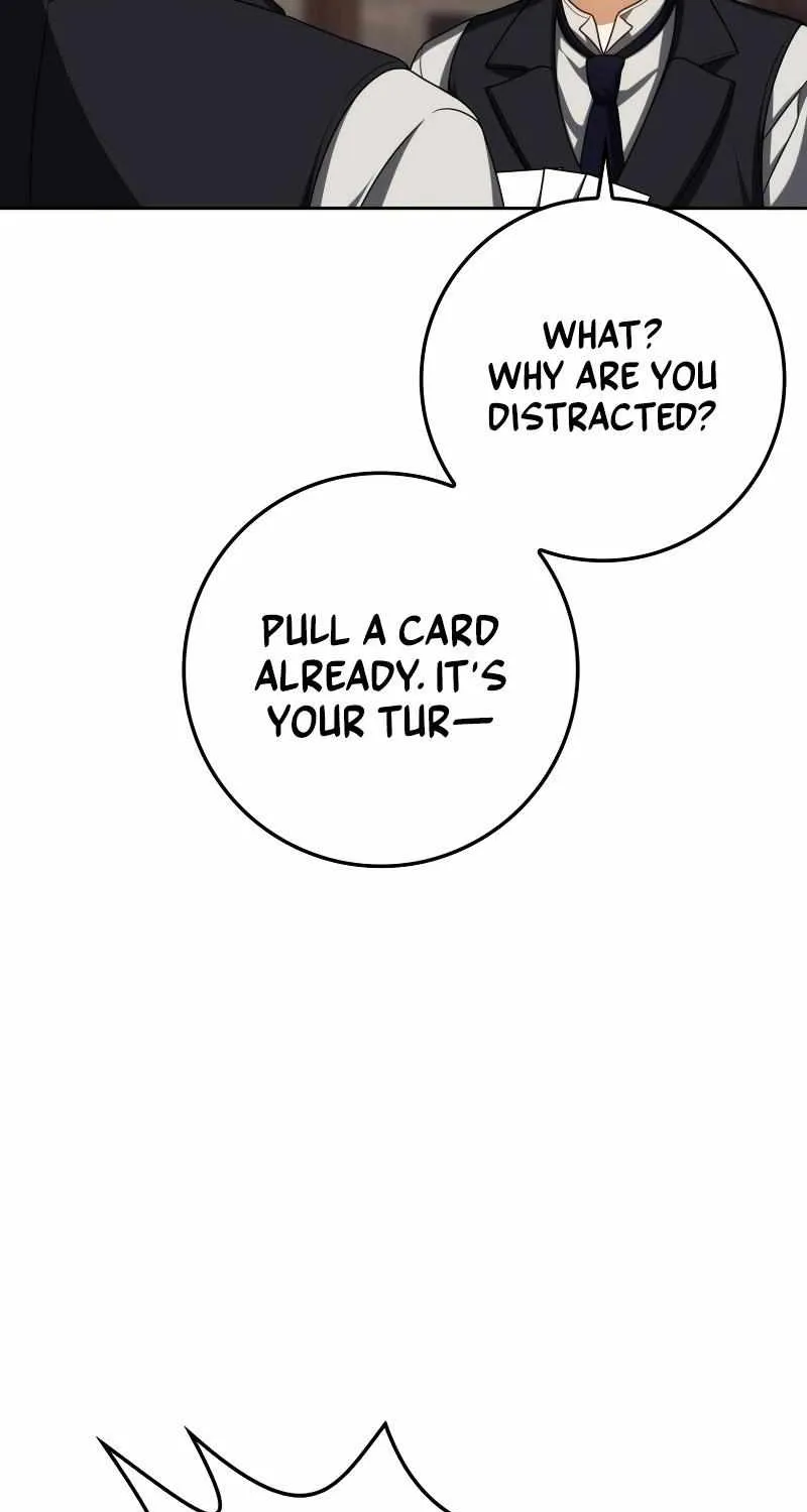 The Reincarnated Assassin is a Genius Swordsman Chapter 59 page 36 - 