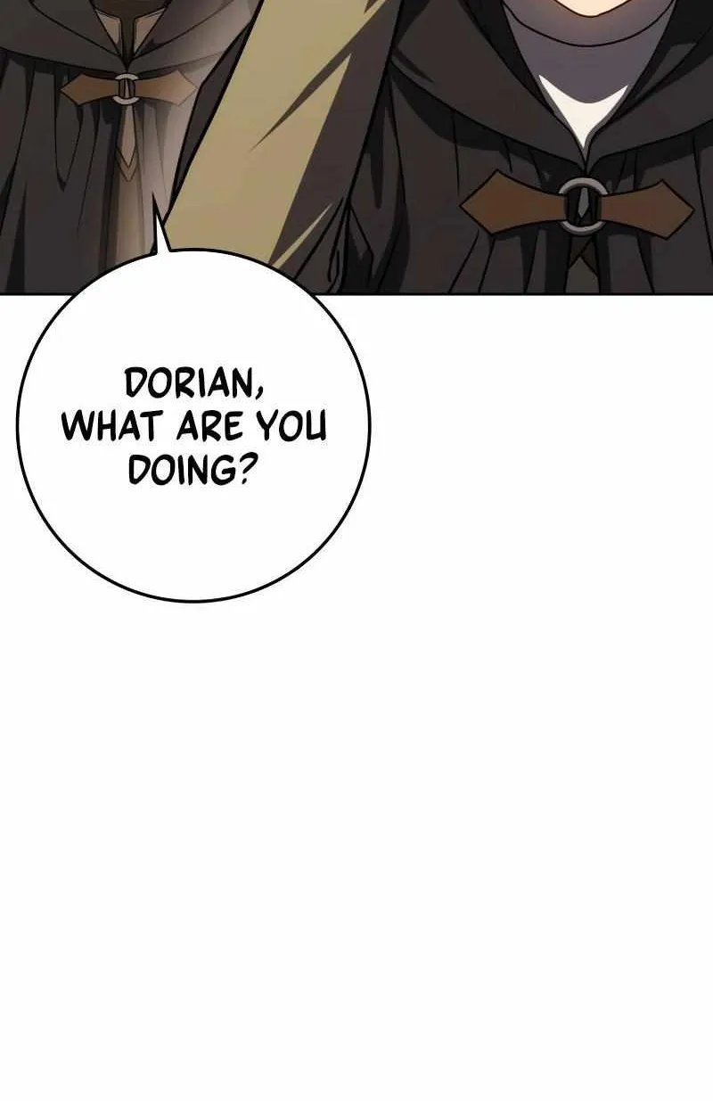 The Reincarnated Assassin is a Genius Swordsman Chapter 59 page 46 - 