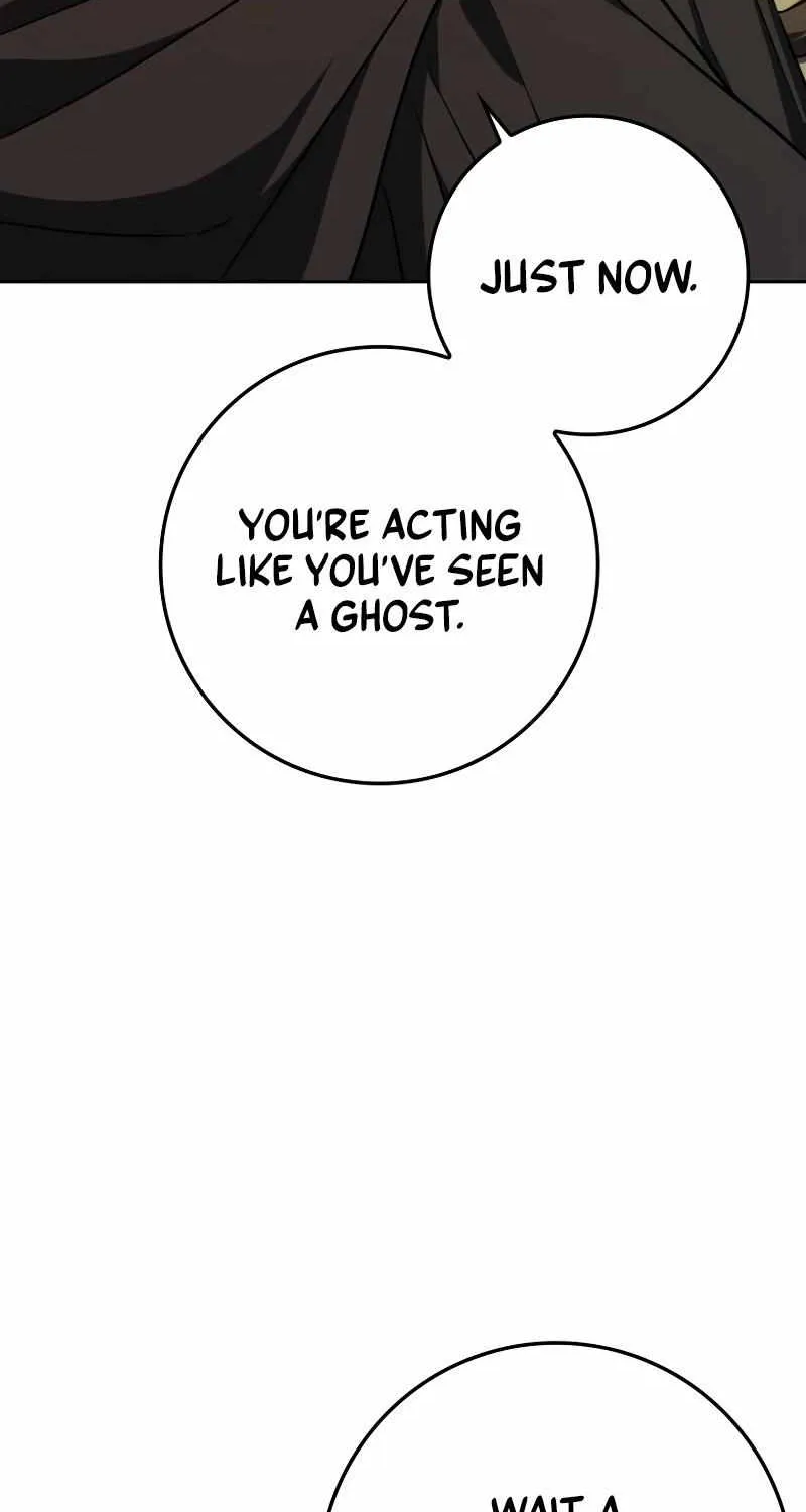 The Reincarnated Assassin is a Genius Swordsman Chapter 59 page 48 - 