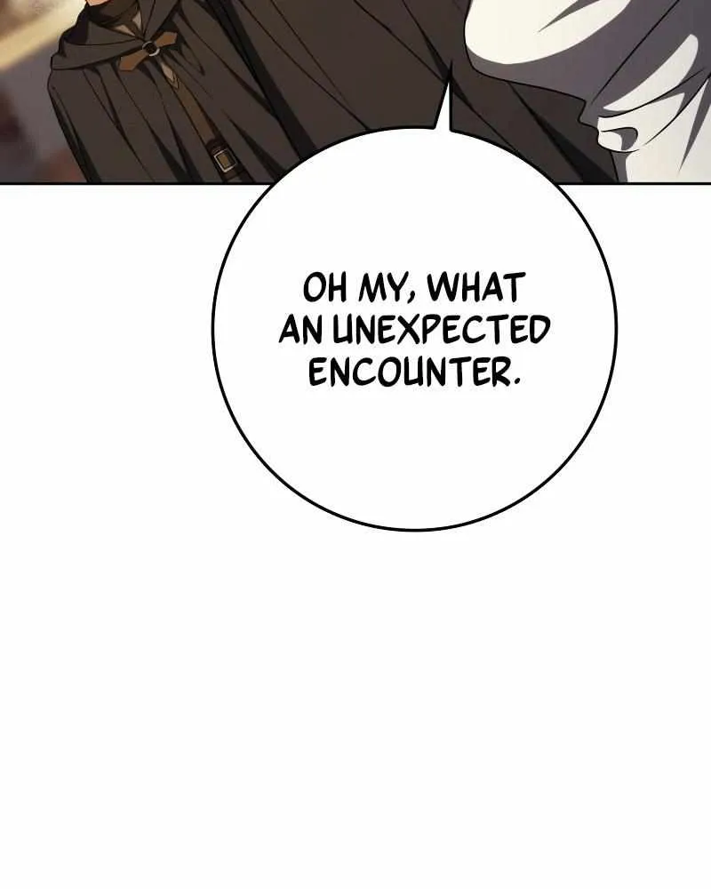 The Reincarnated Assassin is a Genius Swordsman Chapter 59 page 53 - 