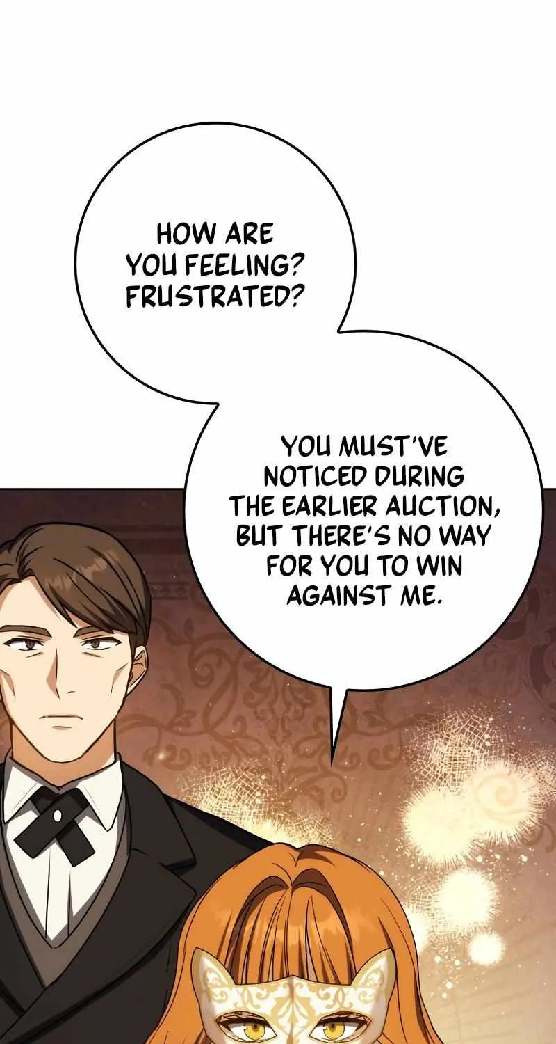 The Reincarnated Assassin is a Genius Swordsman Chapter 59 page 54 - 