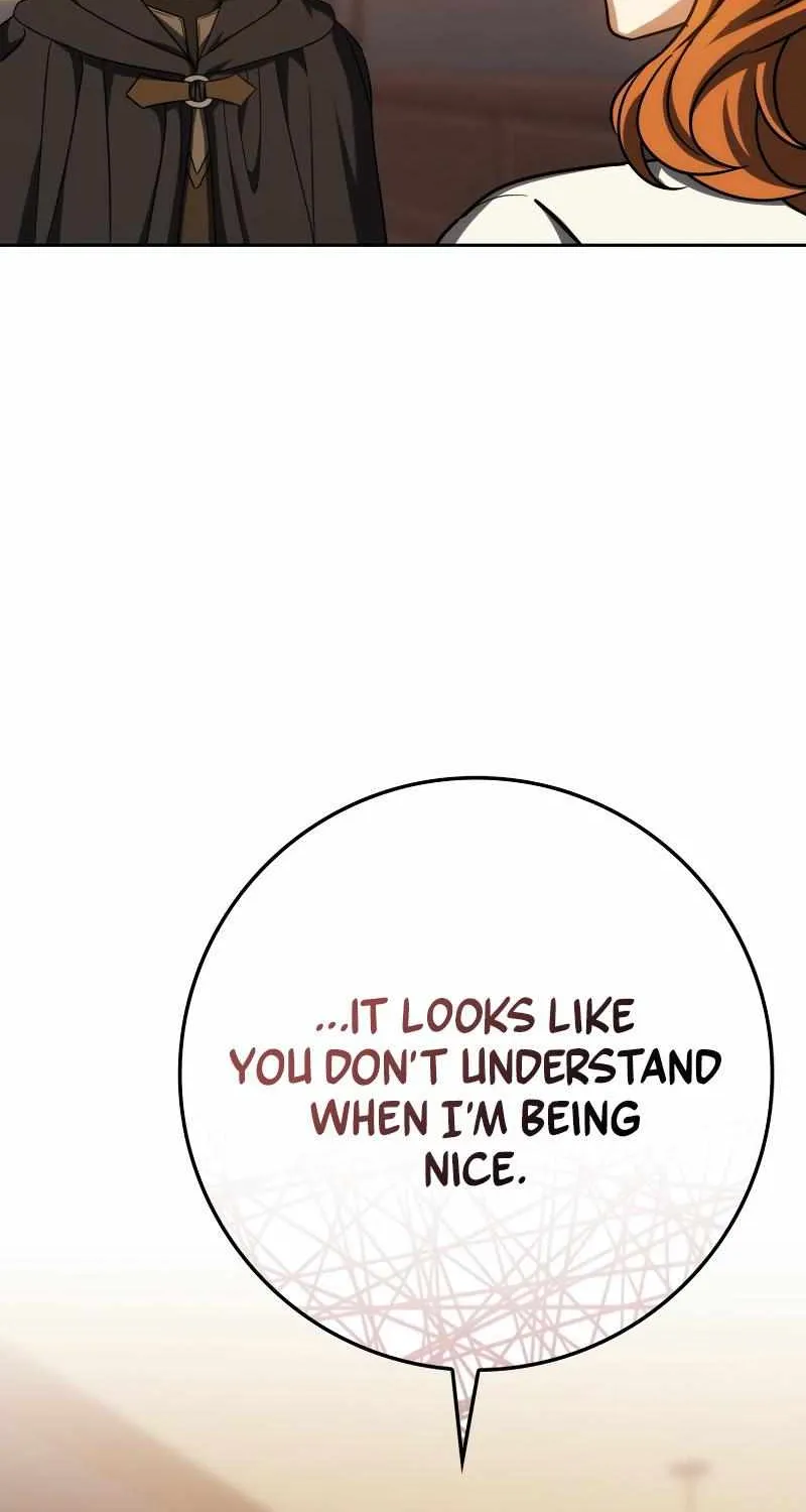 The Reincarnated Assassin is a Genius Swordsman Chapter 59 page 57 - 