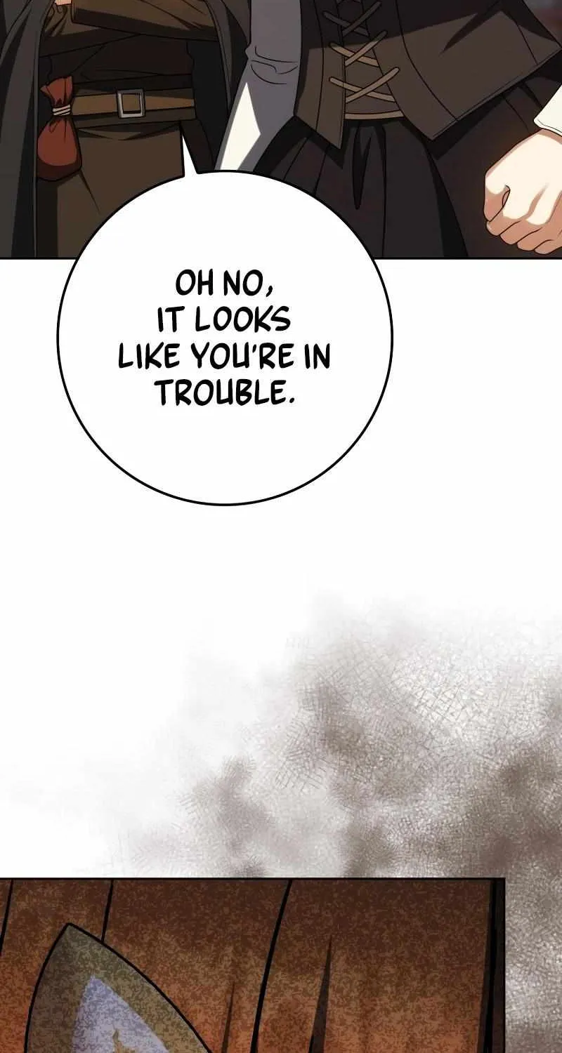 The Reincarnated Assassin is a Genius Swordsman Chapter 59 page 63 - 