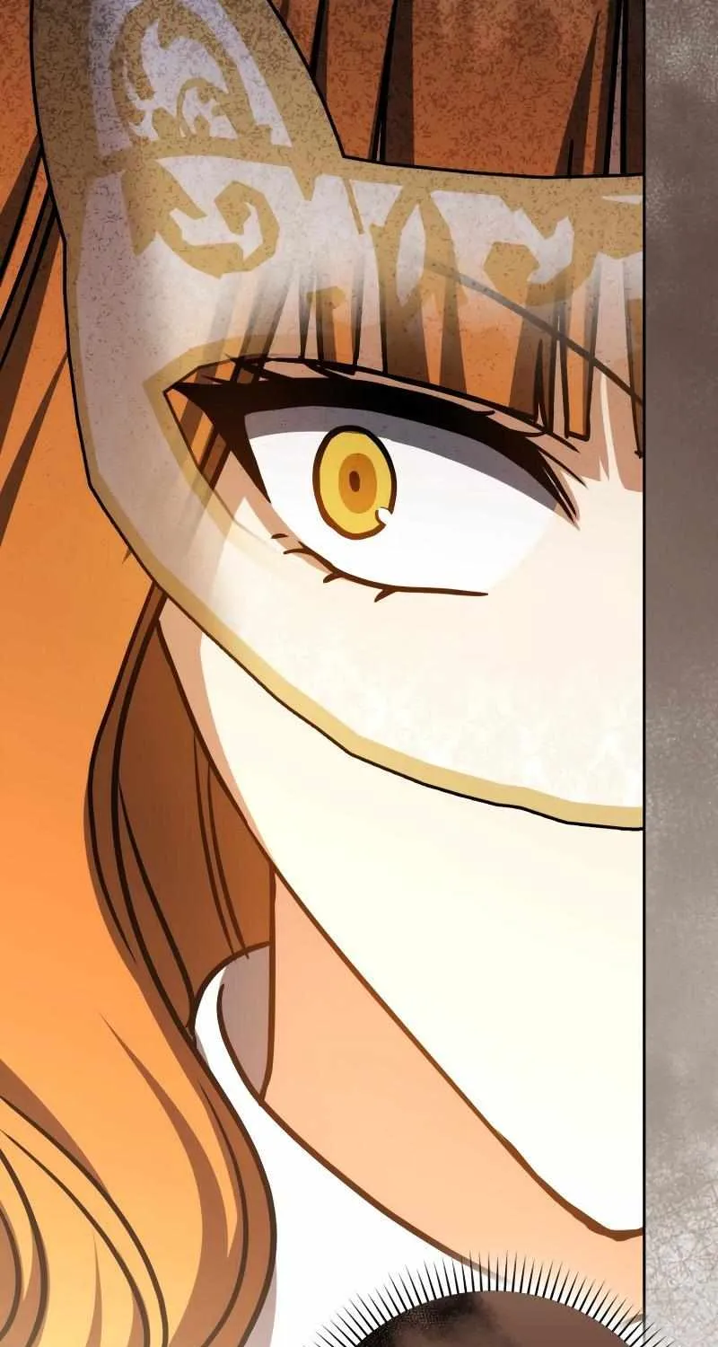 The Reincarnated Assassin is a Genius Swordsman Chapter 59 page 64 - 