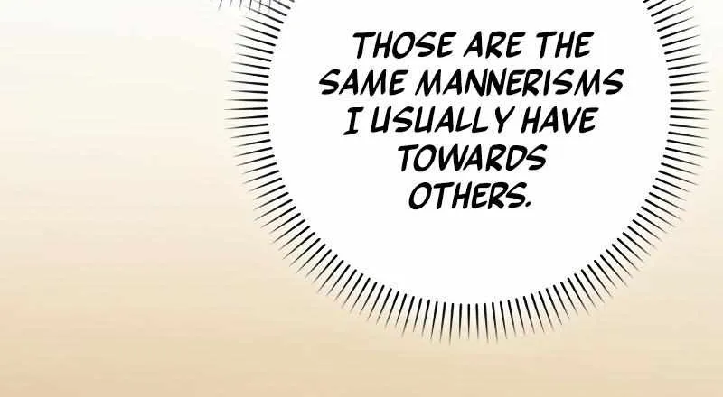 The Reincarnated Assassin is a Genius Swordsman Chapter 59 page 66 - 