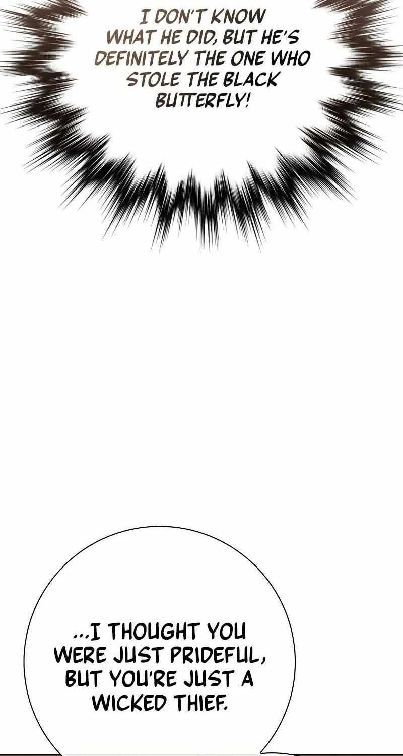 The Reincarnated Assassin is a Genius Swordsman Chapter 59 page 68 - 