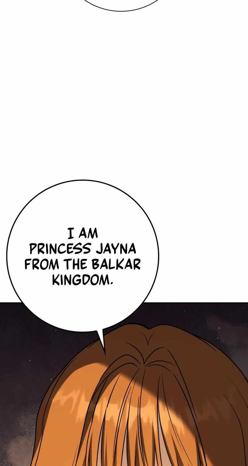 The Reincarnated Assassin is a Genius Swordsman Chapter 59 page 70 - 