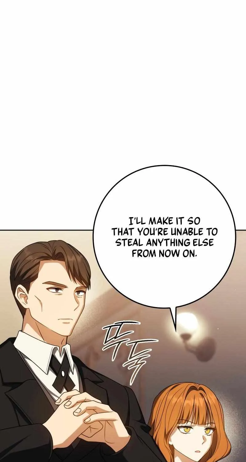The Reincarnated Assassin is a Genius Swordsman Chapter 59 page 74 - 