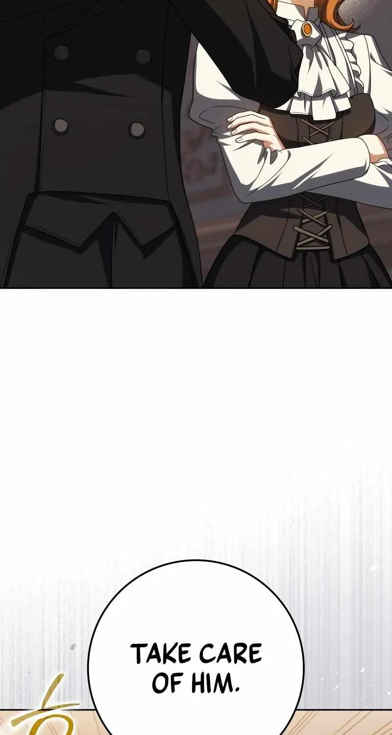 The Reincarnated Assassin is a Genius Swordsman Chapter 59 page 75 - 