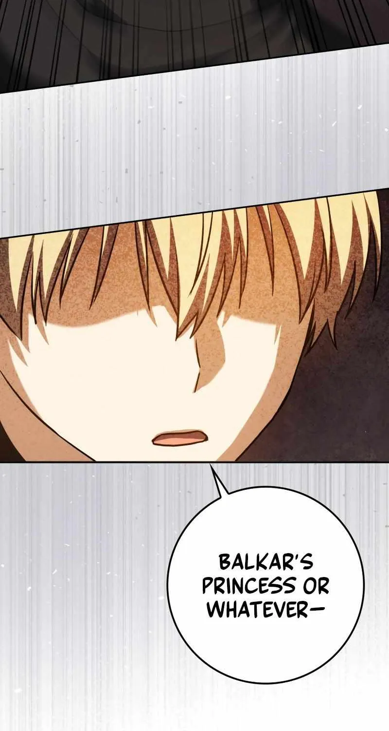 The Reincarnated Assassin is a Genius Swordsman Chapter 59 page 77 - 