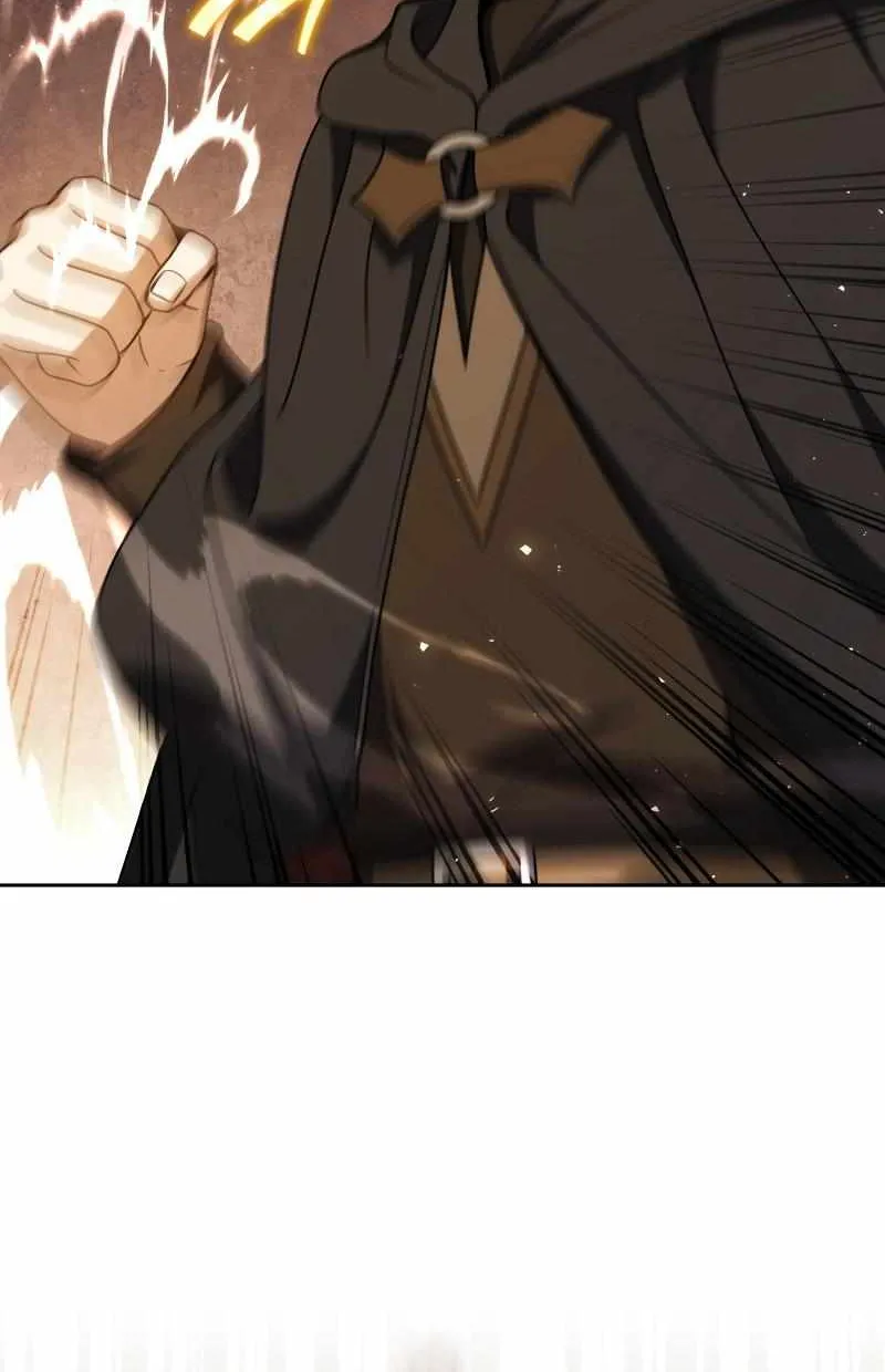 The Reincarnated Assassin is a Genius Swordsman Chapter 59 page 79 - 