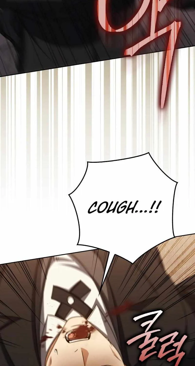 The Reincarnated Assassin is a Genius Swordsman Chapter 59 page 81 - 