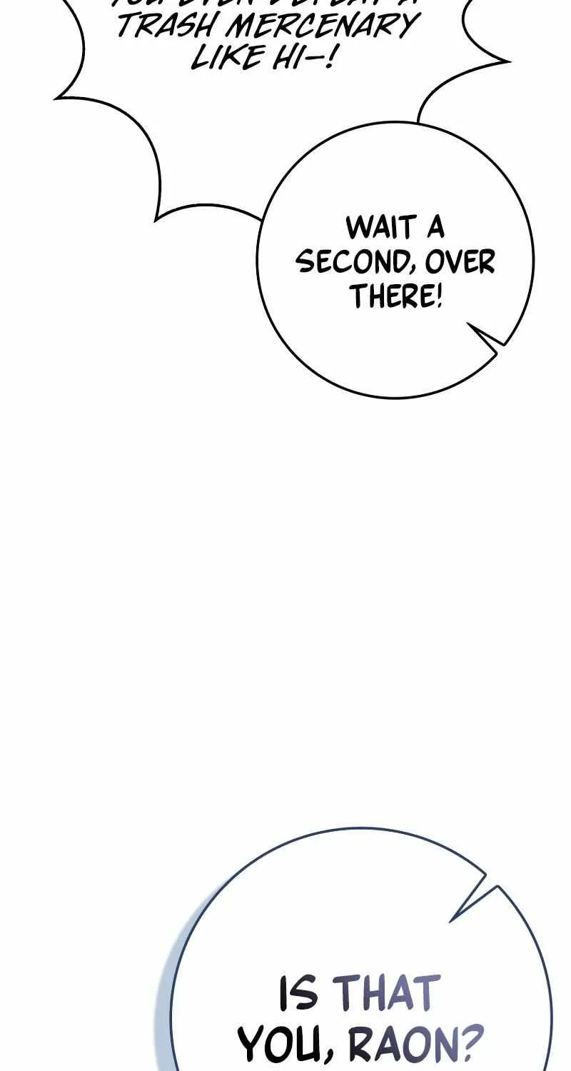 The Reincarnated Assassin is a Genius Swordsman Chapter 59 page 84 - 