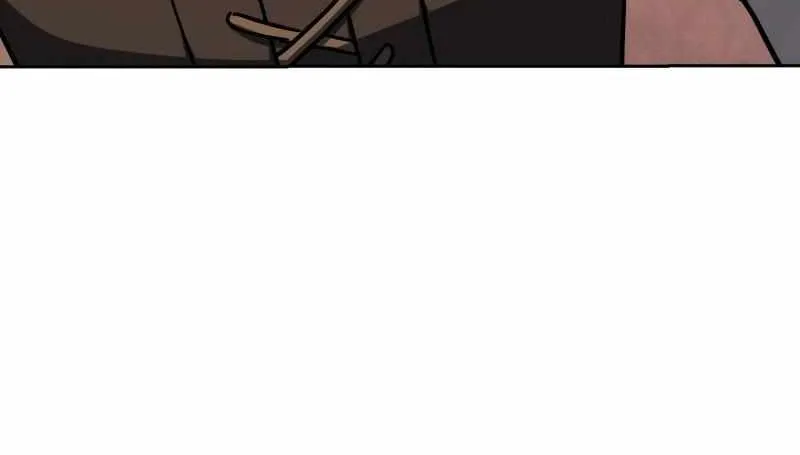 The Reincarnated Assassin is a Genius Swordsman Chapter 59 page 86 - 