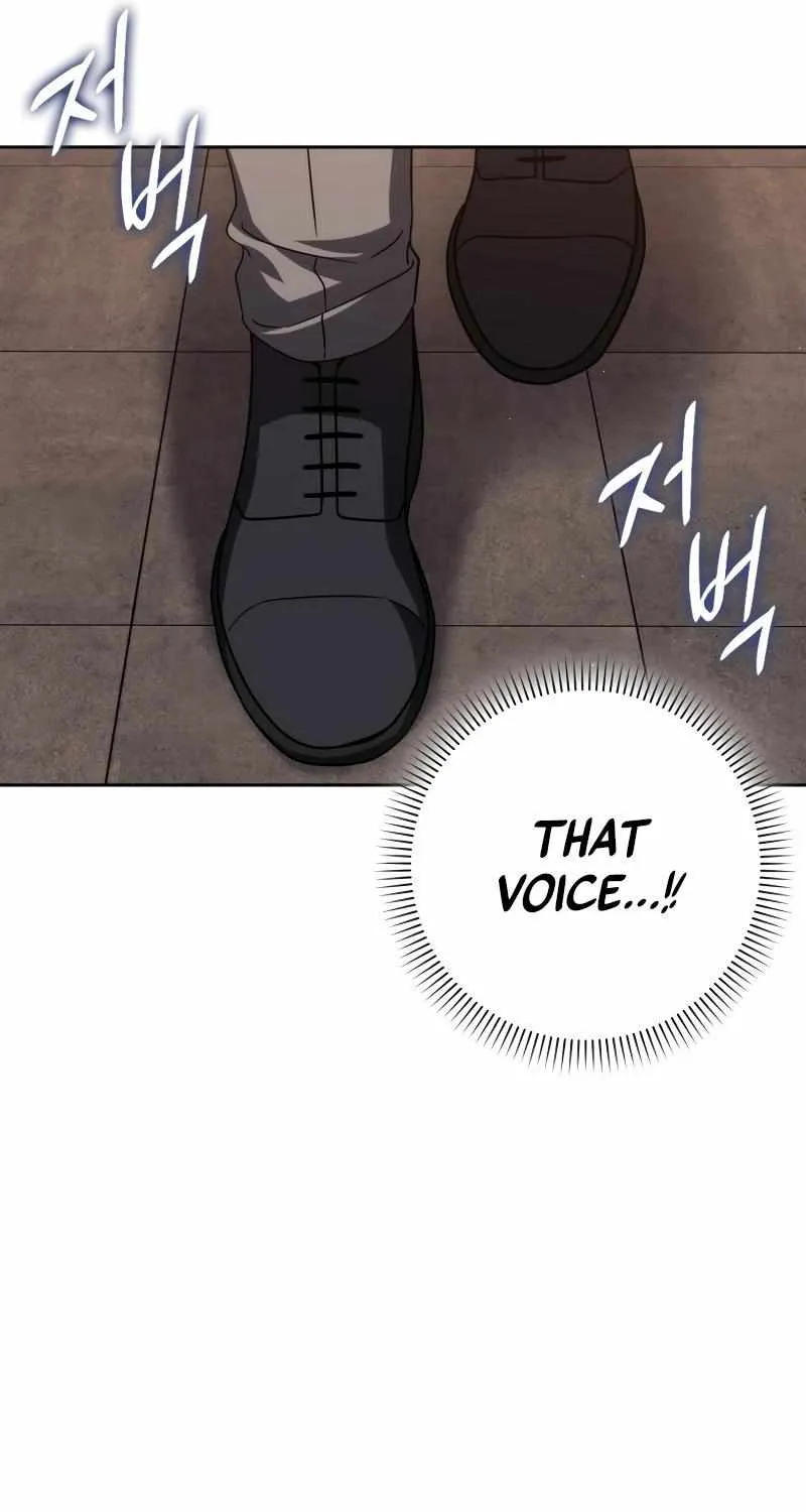 The Reincarnated Assassin is a Genius Swordsman Chapter 59 page 87 - 