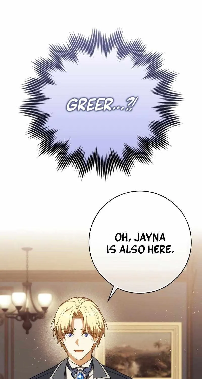 The Reincarnated Assassin is a Genius Swordsman Chapter 59 page 88 - 