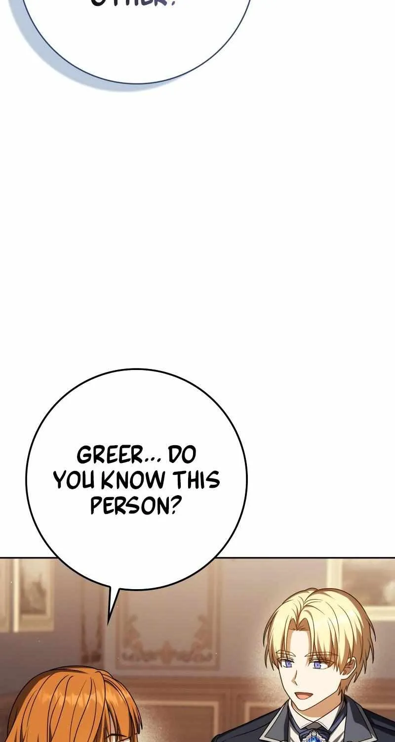 The Reincarnated Assassin is a Genius Swordsman Chapter 59 page 91 - 