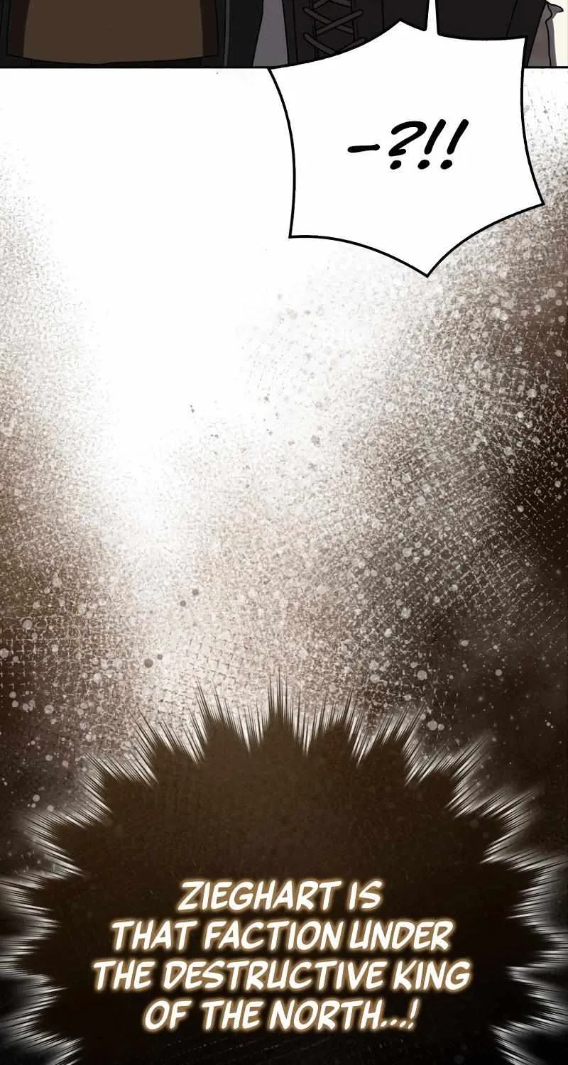 The Reincarnated Assassin is a Genius Swordsman Chapter 59 page 95 - 