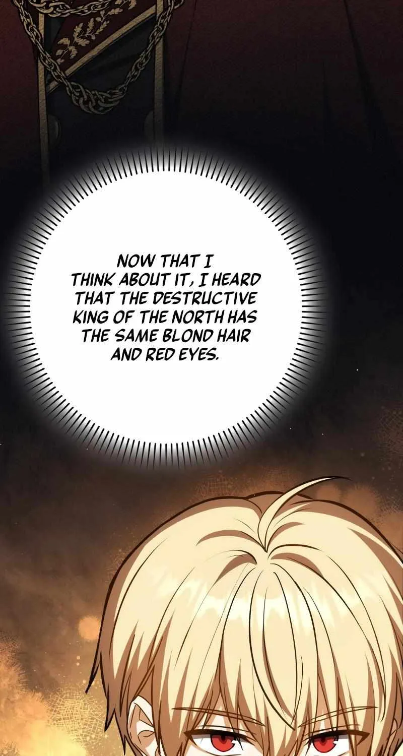 The Reincarnated Assassin is a Genius Swordsman Chapter 59 page 97 - 