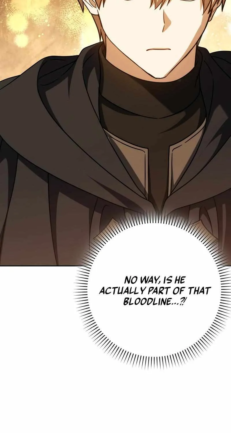 The Reincarnated Assassin is a Genius Swordsman Chapter 59 page 98 - 