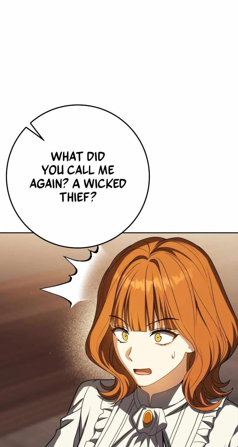 The Reincarnated Assassin is a Genius Swordsman Chapter 59 page 99 - 