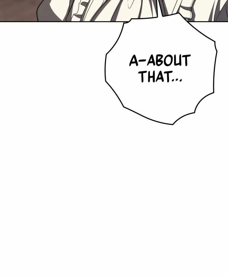 The Reincarnated Assassin is a Genius Swordsman Chapter 59 page 100 - 
